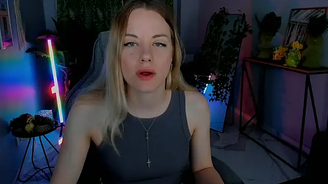 VireliaMoonfall online show from 06.16.26