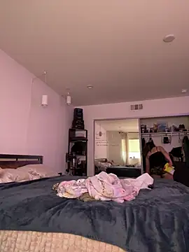 alldogsgotoheaven online show from 05.16.26