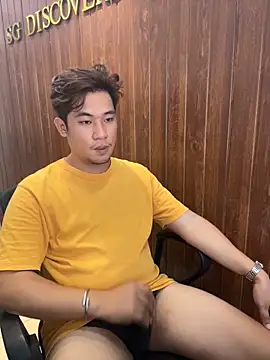 Titanryu online show from 05.28.26