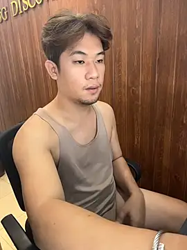 Titanryu online show from 05.29.26