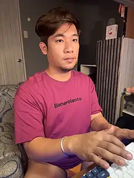Titanryu online show from 06.01.26