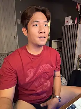 Titanryu online show from 06.05.26