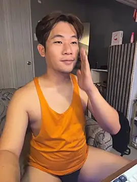 Titanryu online show from 06.07.26