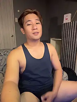 Titanryu online show from 06.17.26