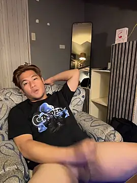 Titanryu online show from 06.22.26