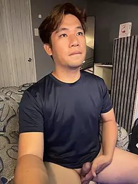 Titanryu online show from 07.12.26