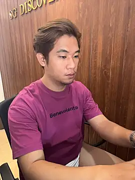 Titanryu online show from 07.17.26
