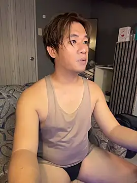 Titanryu online show from 07.20.26