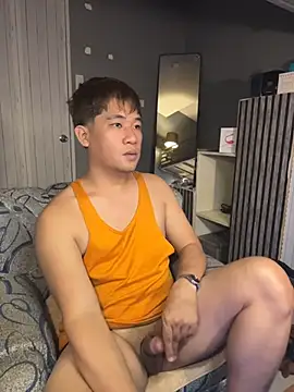 Titanryu online show from 07.22.26