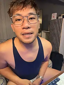 Titanryu online show from 07.28.26