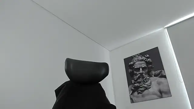 simonleon27 online show from 07.18.26