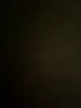 Snapshot of lovekush_21 chatting on 03.27.26 lovekush 21 online show from 03.27.26