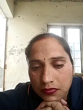 Snapshot of Raanieoy012 chatting on 03.27.26 Raanieoy012 online show from 03.27.26