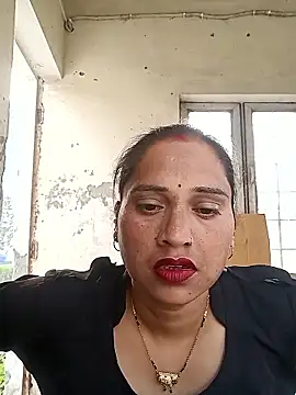 Snapshot of Raanieoy012 chatting on 03.28.26 Raanieoy012 online show from 03.28.26