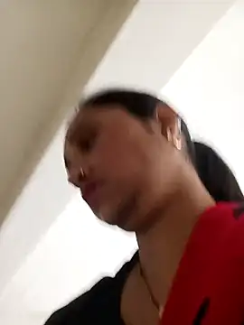 Snapshot of Raanieoy012 chatting on 04.03.26 Raanieoy012 online show from 04.03.26