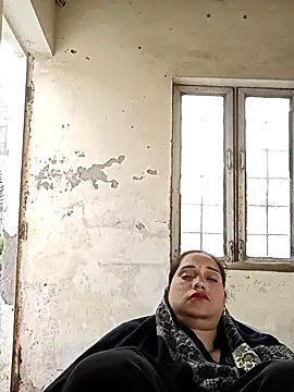 Snapshot of Raanieoy012 chatting on 04.05.26 Raanieoy012 online show from 04.05.26