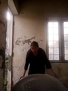 Snapshot of Raanieoy012 chatting on 04.06.26 Raanieoy012 online show from 04.06.26