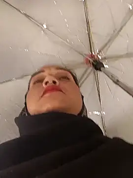 Snapshot of Raanieoy012 chatting on 04.08.26 Raanieoy012 online show from 04.08.26