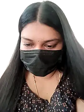 Tamil Hot Rithaniya online show from 04.01.26