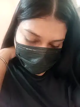 Tamil Hot Rithaniya online show from 04.10.26