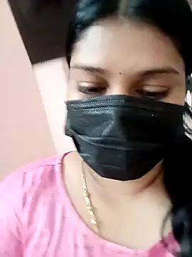 Tamil Hot Rithaniya online show from 04.12.26