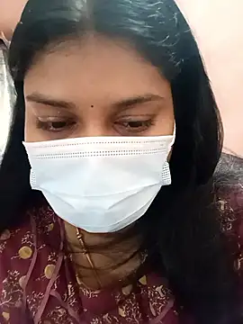 Tamil Hot Rithaniya online show from 04.16.26