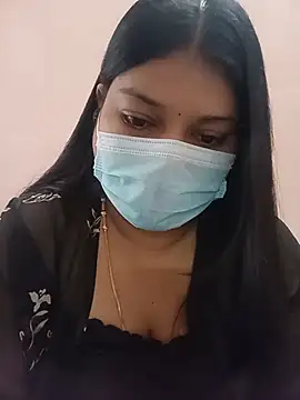Tamil Hot Rithaniya online show from 05.14.26