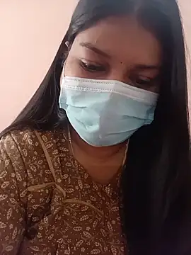 Tamil Hot Rithaniya online show from 05.16.26