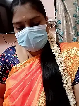 Tamil Hot Rithaniya online show from 05.16.26