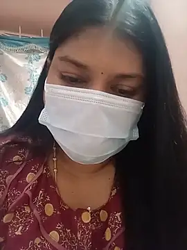 Tamil Hot Rithaniya online show from 05.17.26