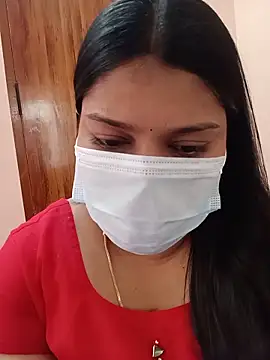 Tamil Hot Rithaniya online show from 05.23.26