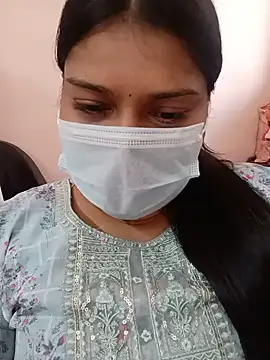Tamil Hot Rithaniya online show from 06.02.26