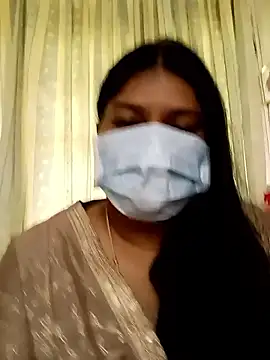 Tamil Hot Rithaniya online show from 06.04.26