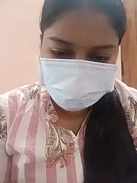 Tamil Hot Rithaniya online show from 06.27.26
