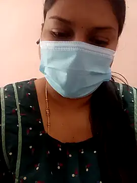 Tamil Hot Rithaniya online show from 07.07.26