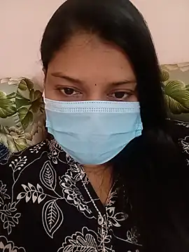 Tamil Hot Rithaniya online show from 07.17.26