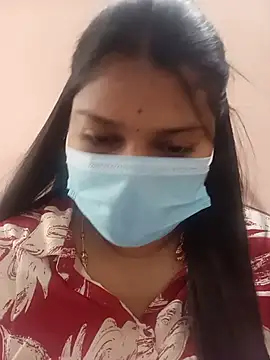 Tamil Hot Rithaniya online show from 07.18.26