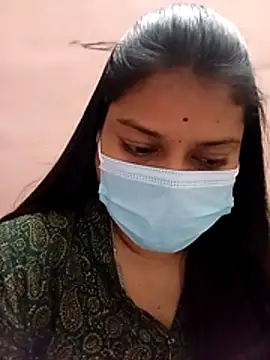 Tamil Hot Rithaniya online show from 07.20.26
