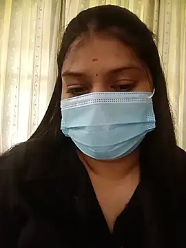 Tamil Hot Rithaniya online show from 07.23.26