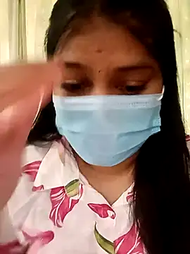 Tamil Hot Rithaniya online show from 07.25.26