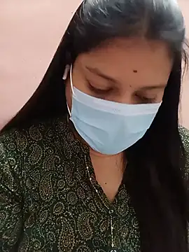 Tamil Hot Rithaniya online show from 07.28.26