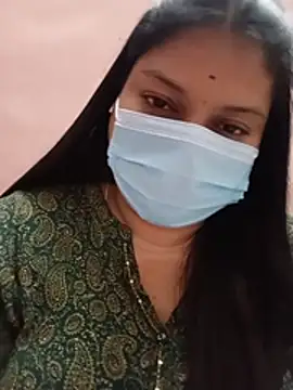 Tamil Hot Rithaniya online show from 07.28.26