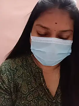 Tamil Hot Rithaniya online show from 07.28.26