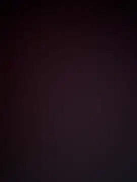 bella2399 online show from 04.06.26