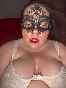 bella2399 online show from 06.18.26