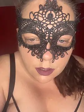 bella2399 online show from 06.23.26