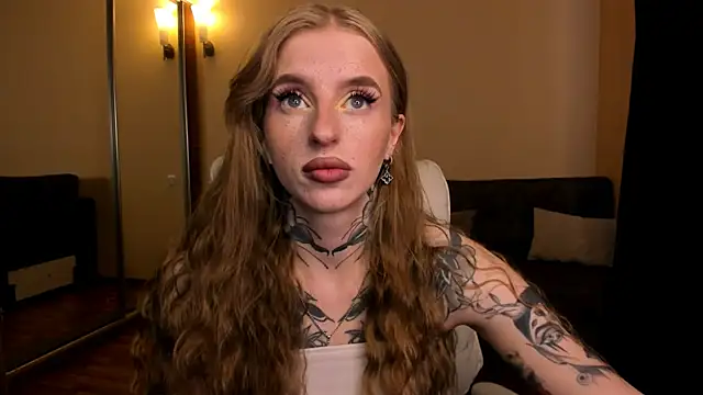 harley kimm online show from 06.14.26