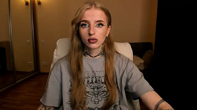 harley kimm online show from 06.18.26