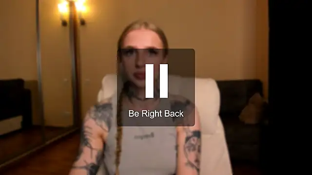 harley kimm online show from 06.19.26