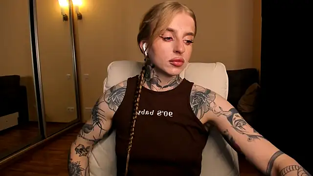 harley kimm online show from 06.20.26